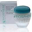 Eye Contour And Decollete Balm