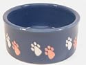 SUPER PET PAW PRINT