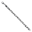 BICO AUSTRALIA JEWELRY - BRACELET (FB40) Product Size: 3/8 inch Diameter
