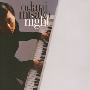 night (CCCD)