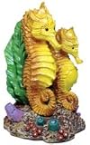 Blue Ribbon Pet Products Sea Horses Small - EE-502