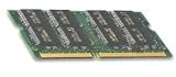 256MB SDRAM FOR TM 720/730/610