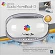 Pinnacle Systems, Inc. 82301006771 Studio Moviebox 14 Hd Win Xp,Vista,Win 7