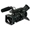 Make Movies with HDV