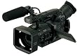 Panasonic Pro AG-DVX100B 3-CCD MiniDV Proline Camcorder w/10x Optical Zoom