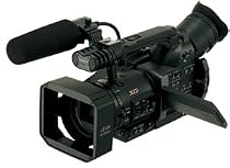 Panasonic Pro AG-DVX100BP Sale