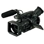 Panasonic Pro AG-DVX100B 3-CCD MiniDV Proline Camcorder w/10x Optical Zoom