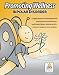 Promoting Wellness: Bipolar Disorder (Online Tutorial for Individuals)