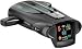 Cobra XRS 9970G Voice Alert 15 Band Radar and Laser Detector