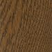 Pinnacle Americana 3 Espresso Oak Hardwood Flooring