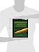 Mathematical Modeling With Excel (International Series in Mathematics)