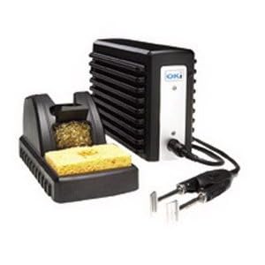 OK Intl Soldering Station, MFR 1100 Series, Tweezer OK Intl Soldering Station, MFR-1100 Series, Tweezer