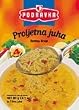 Spring Soup (podravka) 2.1oz