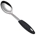 Oxo Good Grips Stainless Serving Spoon