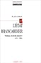 L'Etat brancardier. Politiques du d�clin industriel (1974-1984)