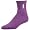 Purple : NBA League Gear