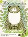 Mog the Forgetful Cat