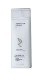 Giovanni Smooth as Silk Shampoo, Packaging May Vary, 8.5-Ounce Bottles (Pack of 3)