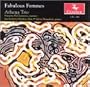 Fabulous Femmes