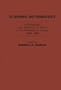 Economic Methodology: A Bibliography with References to Works in the Philosophy of Science, 1860-1988 (Bibliographies and Indexes in Economics and Economic History)