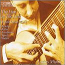 CD-Charts  Search : The Lion And The Lute: British Guitar Music