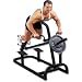 Incline Rower (EA)