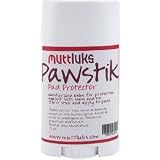 Muttluks Pawstik Pad Protector, 75 ml.