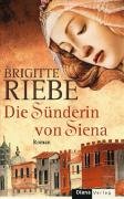 Brigitte