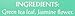 Triple Leaf Tea, Jasmine Green Tea, 20 Tea Bags (Pack of 6)