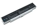 New Laptop Replacement Battery for SONY VAIO VGC-LA38G VGN-SZ433N/B VGN-N VGN-C Series, Replacement for VGP-BPL2A/S VGP-BPL2C/S VGP-BPS2A/S VGP-BPS2C/S VGP-BPS2C/S/E, 6 cells