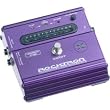 Rocktron X Tune Guitar and Bass Pedal