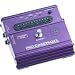 Rocktron X Tune Guitar and Bass Pedal