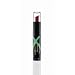 Max Factor Xperience Sheer Gloss Balm 05 Purple Orchid, 1er Pack (1 x 2 ml)