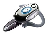 Motorola H700 Bluetooth Headset