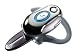Motorola H700 Bluetooth Headset