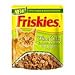 Friskies Fine Cuts Chicken in Gravy (24/3-oz pouches)