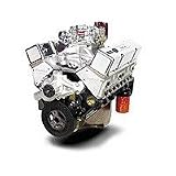 Edelbrock 45901 Performer Series RPM E-Tec Crate Engine