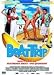 Boat Trip  DVD VK [Edizione: Germania]