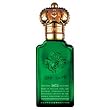 Clive Christian 1872 Perfume Spray for Men 1.7 oz.