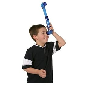 PERISCOPE (colors may vary)