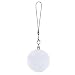 Purse Round Led Light, Handbag illuminator, Automatic Motion Sensor. Jewel Case