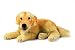Steiff 79030 - Golden Retriever liegend 40 cm