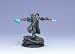 Cygnar Epic Caster Captain Allister Cain Warmachine_s-1