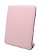 Mivizu Sleek Apple iPad genuine leather hard flip case cover for iPad 3G / iPad Wifi 16gb 32gb 64gb (More Colors Available)