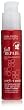 John Frieda Full Repair Perfect Ends Deep Infusion, 1.7 Fluid Ounce