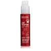 John Frieda Full Repair Perfect Ends Deep Infusion, 1.7 Fluid Ounce