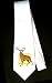 Search : Party Decoration Necktie with forecast, astrology, deer, sign, horoscope, animal, chinese