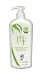 ORGANIC FIJI Lavender Nourishing Treatment & Lotion for Face & Body 12oz/354ml