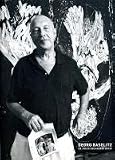 Bild zu: Georg Baselitz: Dr. Freud und andere Musik