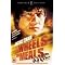 10 Geat Jackie Chan Movies